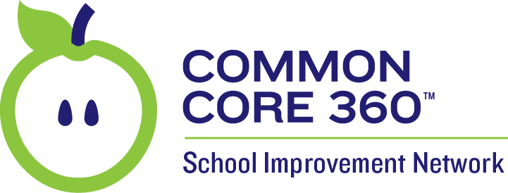 see-real-classroom-examples-of-the-common-core-state-standards-being